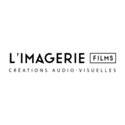 (c) Imagerie-films.fr